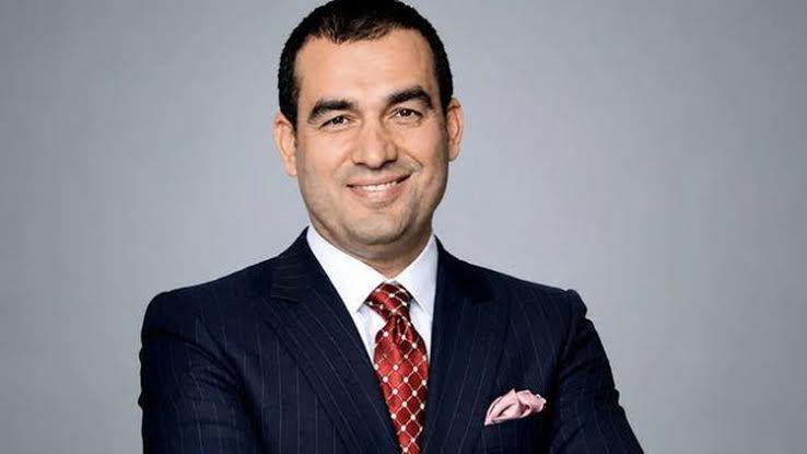 Fon soruşturmasında Nusret Altınbaş'a tutuklama talebi