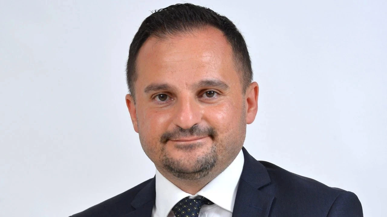 Gürol Sami Özer kimdir, neden tutuklandı? İşte kariyeri