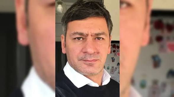 MHP'li meclis üyesi silahlı saldırıda öldürüldü!