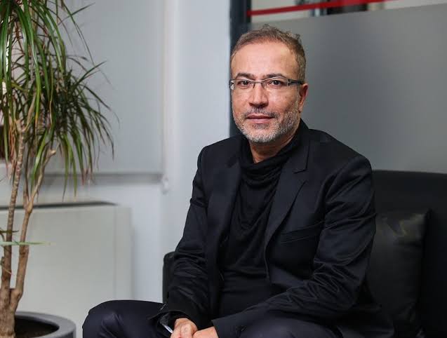 Ercüment İşleyen kimdir? İşte hayatı ve meslek geçmişi