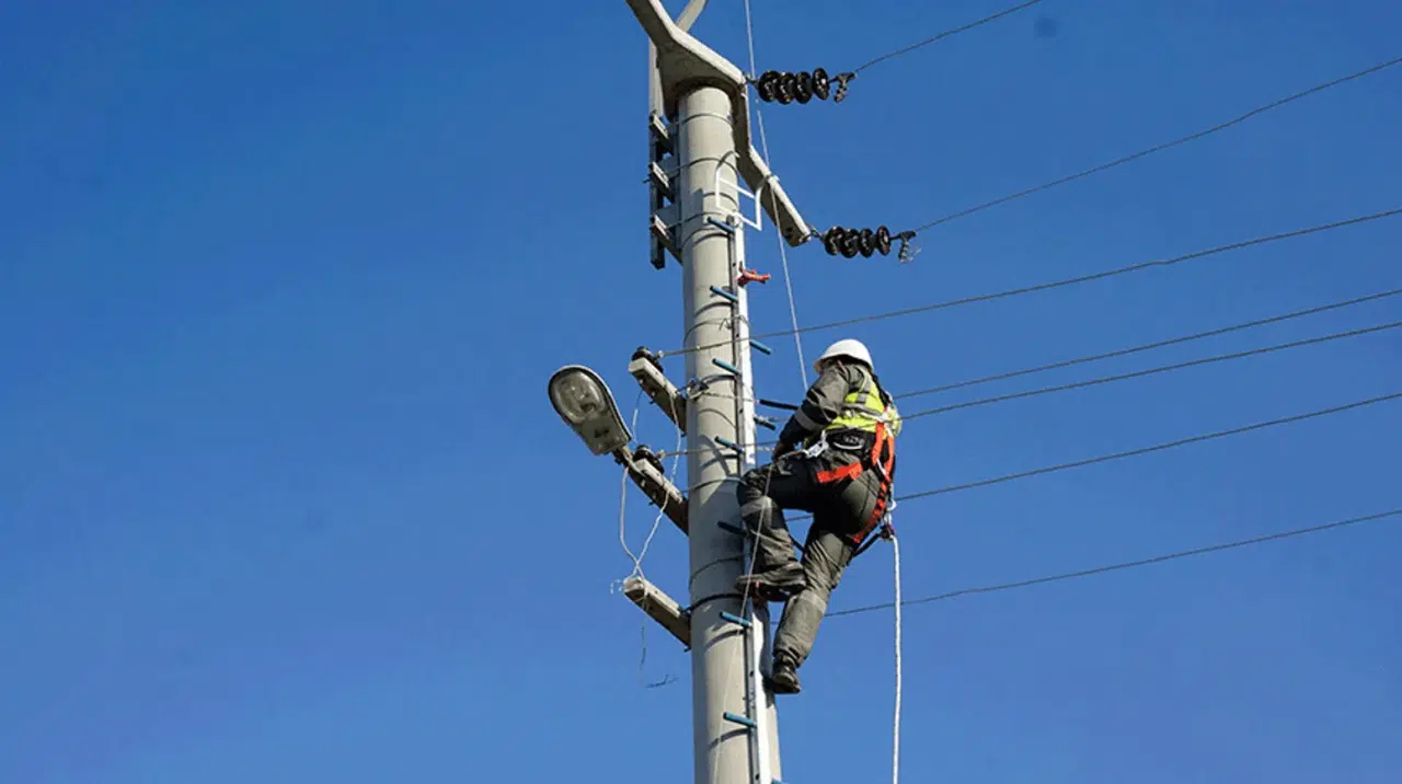 İstanbul'da elektrik kesintisi! İşte 27 Ekim ilçe ilçe liste