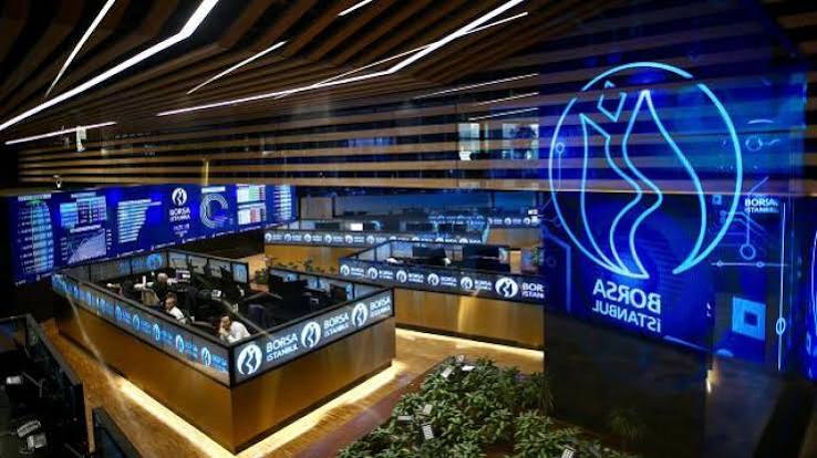 27 Ekim 2026 Temettü Veren Hisseler ve Sermaye Artırımları