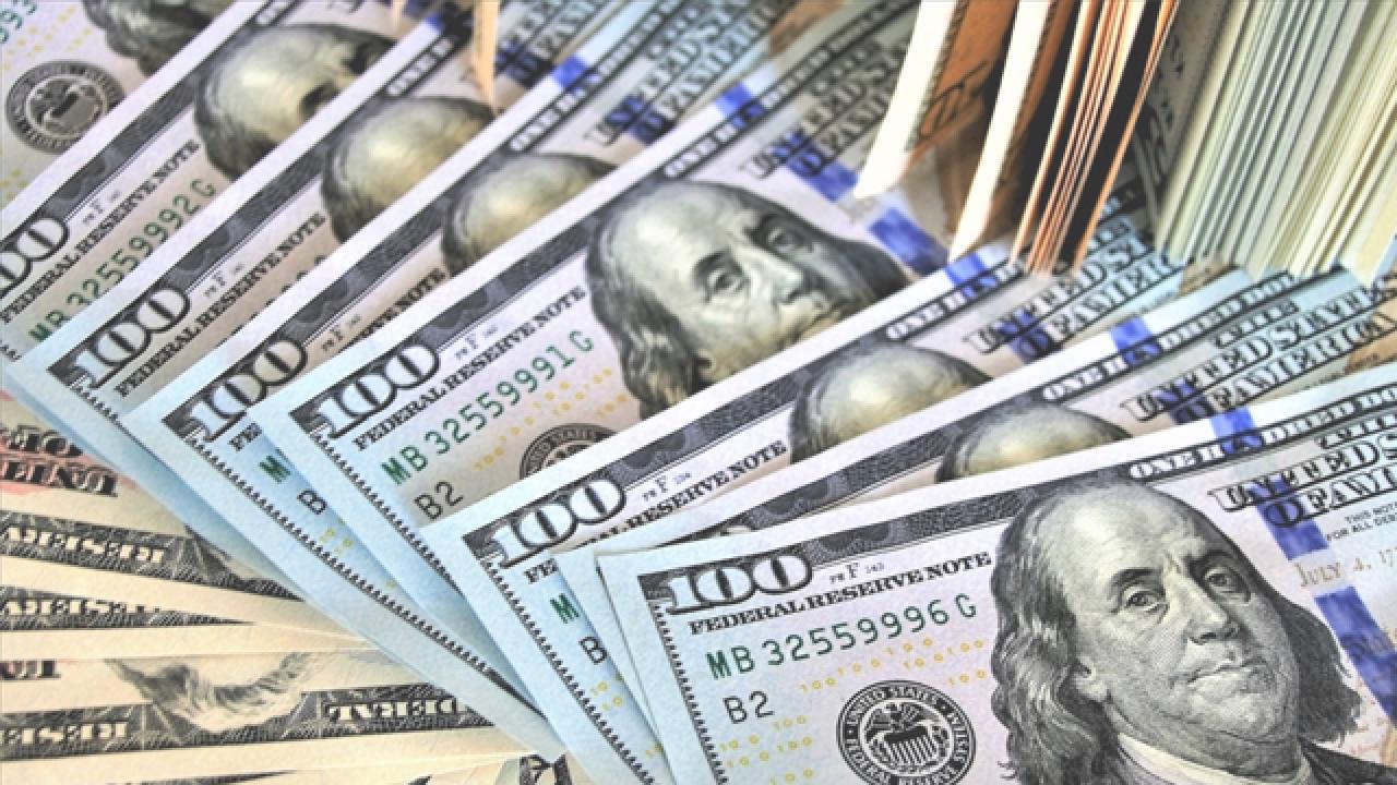 27 Ekim 2026 döviz kurları: Dolar ve euro ne kadar?