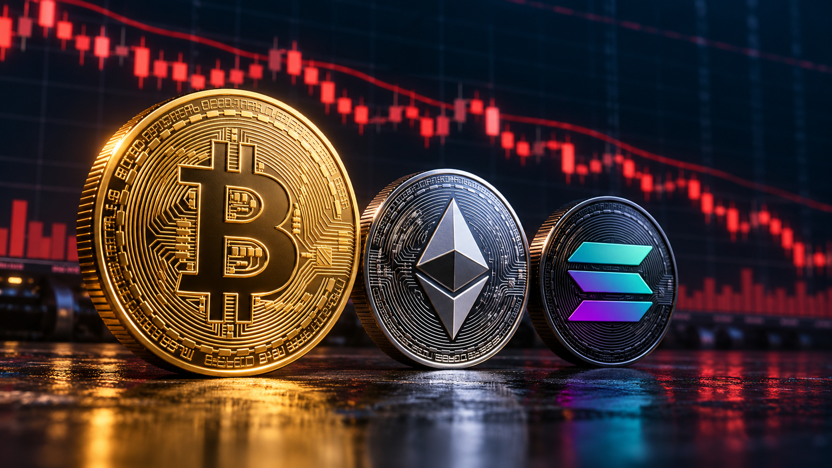 27 Ekim 2026 kripto piyasası: Bitcoin kaç dolar oldu?