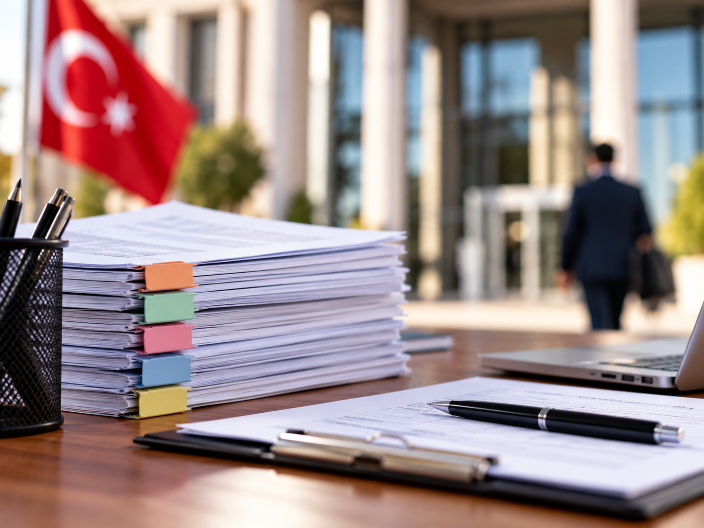 27 Ekim 2026 kamuya yeni personel alım ilanları yayımlandı
