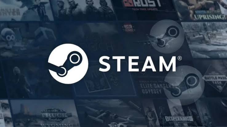 27 Ekim 2026 oyun indirimleri: Steam ve Epic Games'te son durum