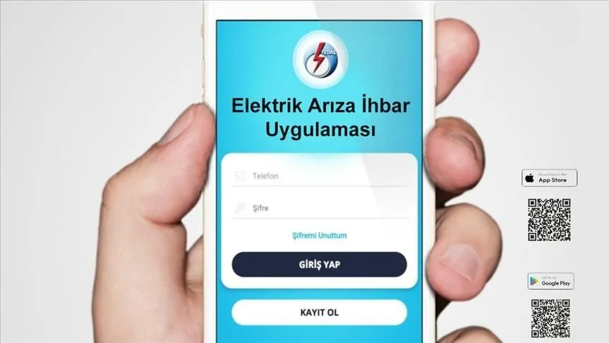 İhbar yapan anlık görecek: Suç bildirimlerine e-Devlet takip sistemi geliyor!