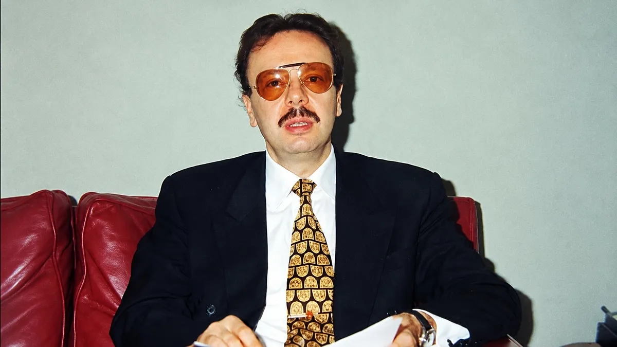 Arif Ahmet Denizolgun'un ölümünde doktor hakim karşısında!