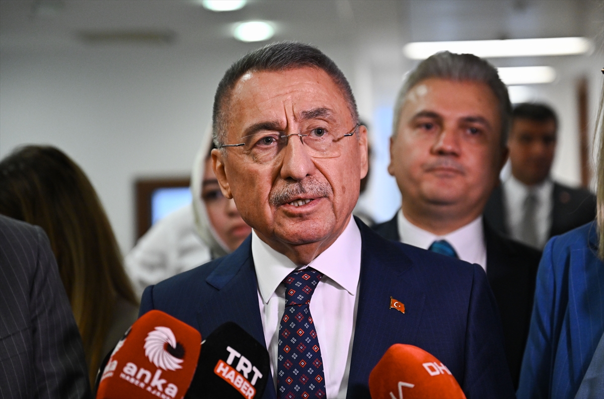 Mekke Anlaşması NATO'ya alternatif mi? “Amaç saldırı değildir”