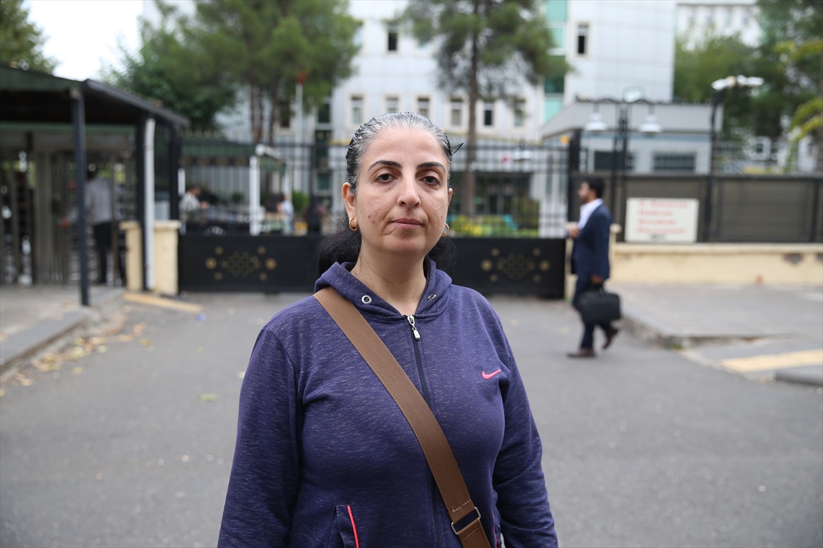 14 yıllık birikim 24 saatte yok oluyordu: Sahte polisler yakalandı