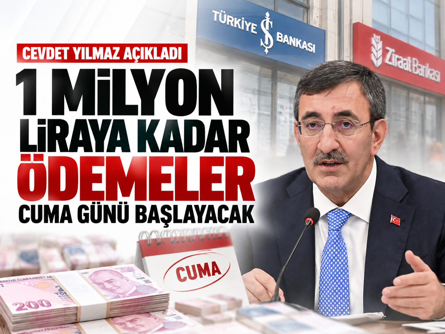 Yatırım fonlarında ara ödemeler başlıyor!