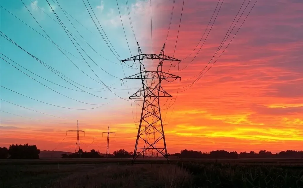 28 Ekim'de Ankara'da elektrikler kesilecek! İşte ilçe ilçe liste