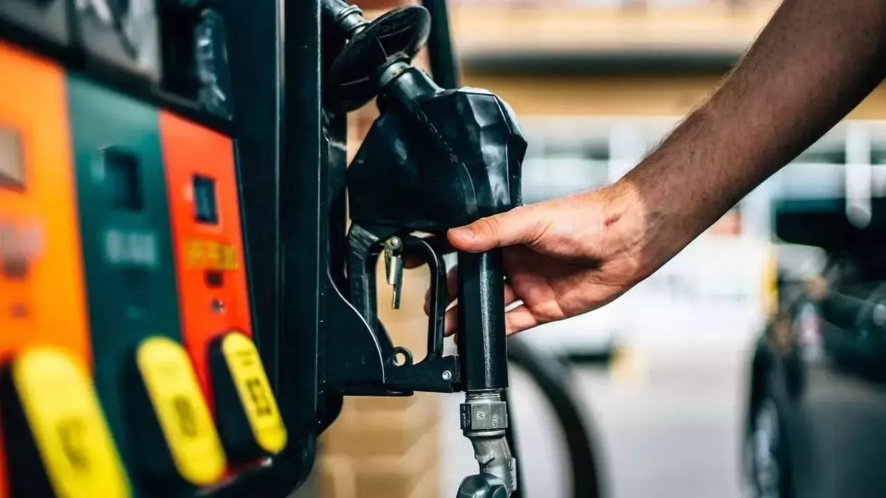 Benzin, mazot ve LPG kaç TL oldu? İşte 28 Ekim fiyatları