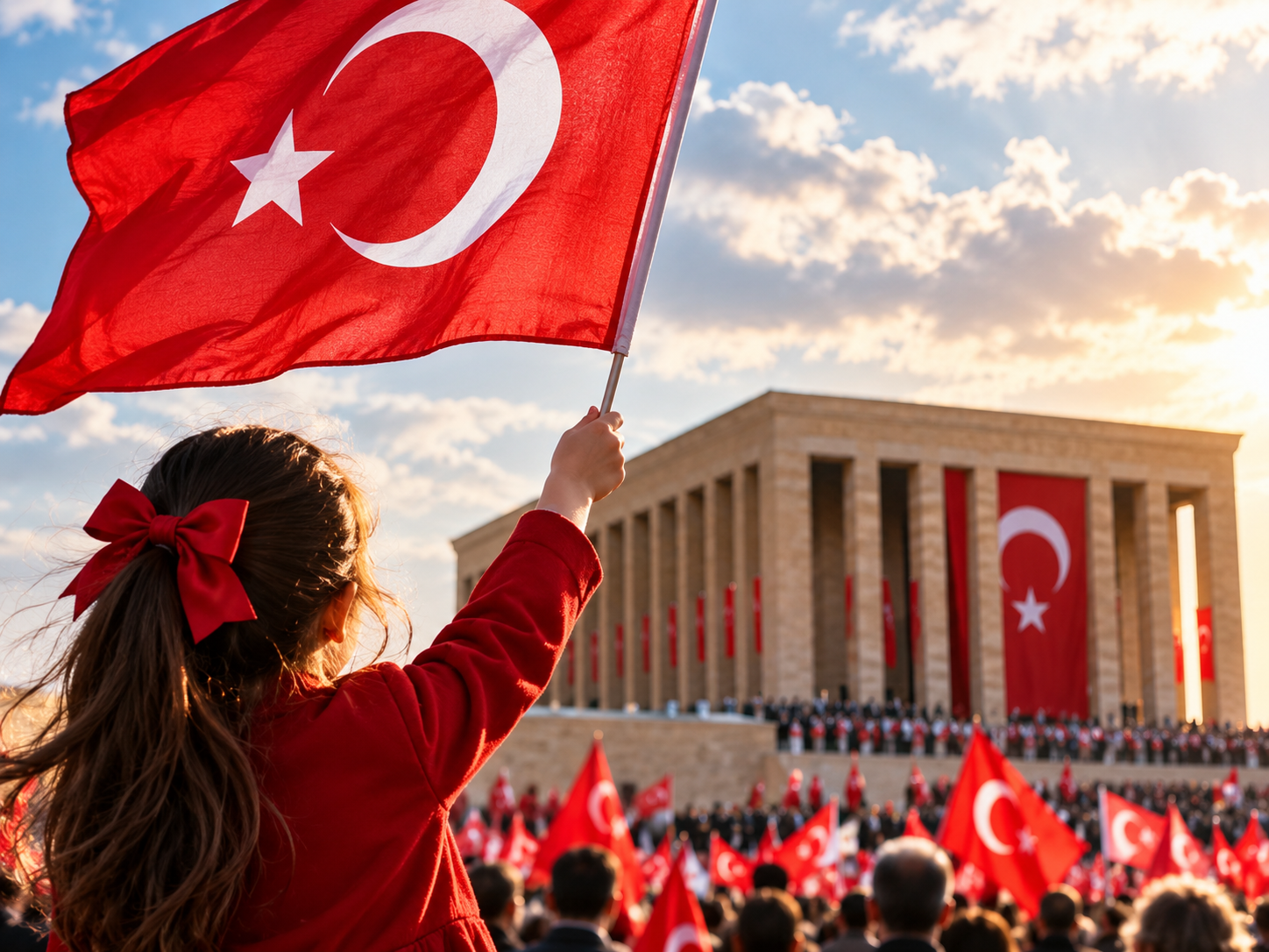28 Ekim ne günü? Bugün hangi özel günler var?