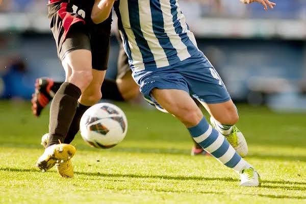 Karşıyaka Boluspor'u eledi, Arsenal kupaya veda etti: Bugün 20 maç var