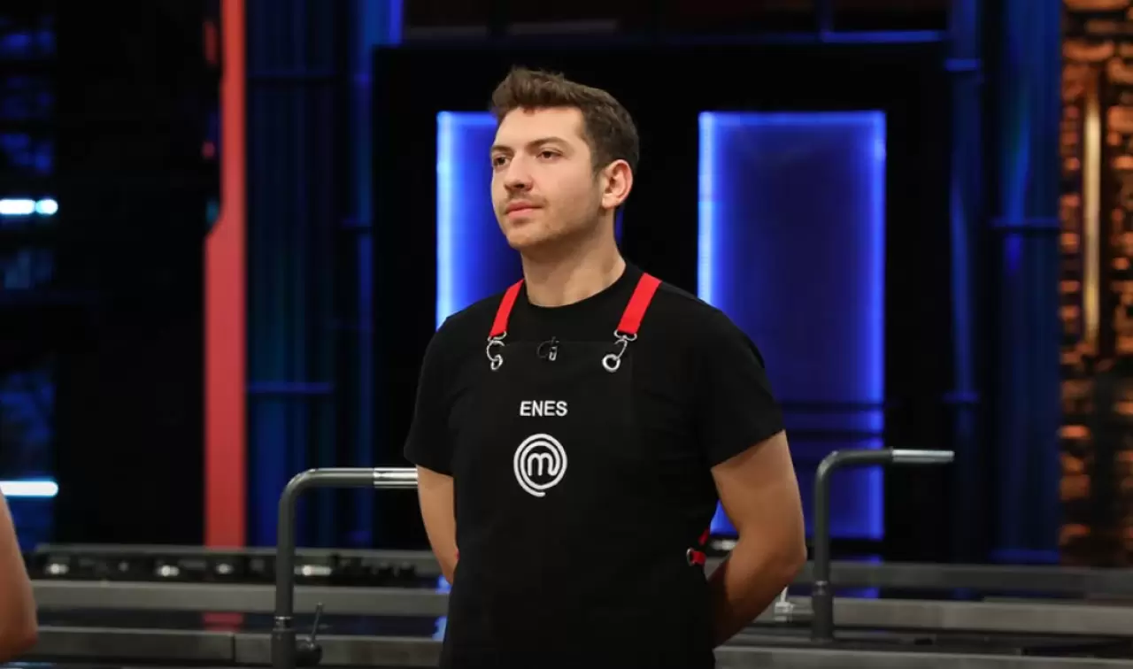 27 Ekim MasterChef kim kazandı? Eleme adayları kimler oldu?