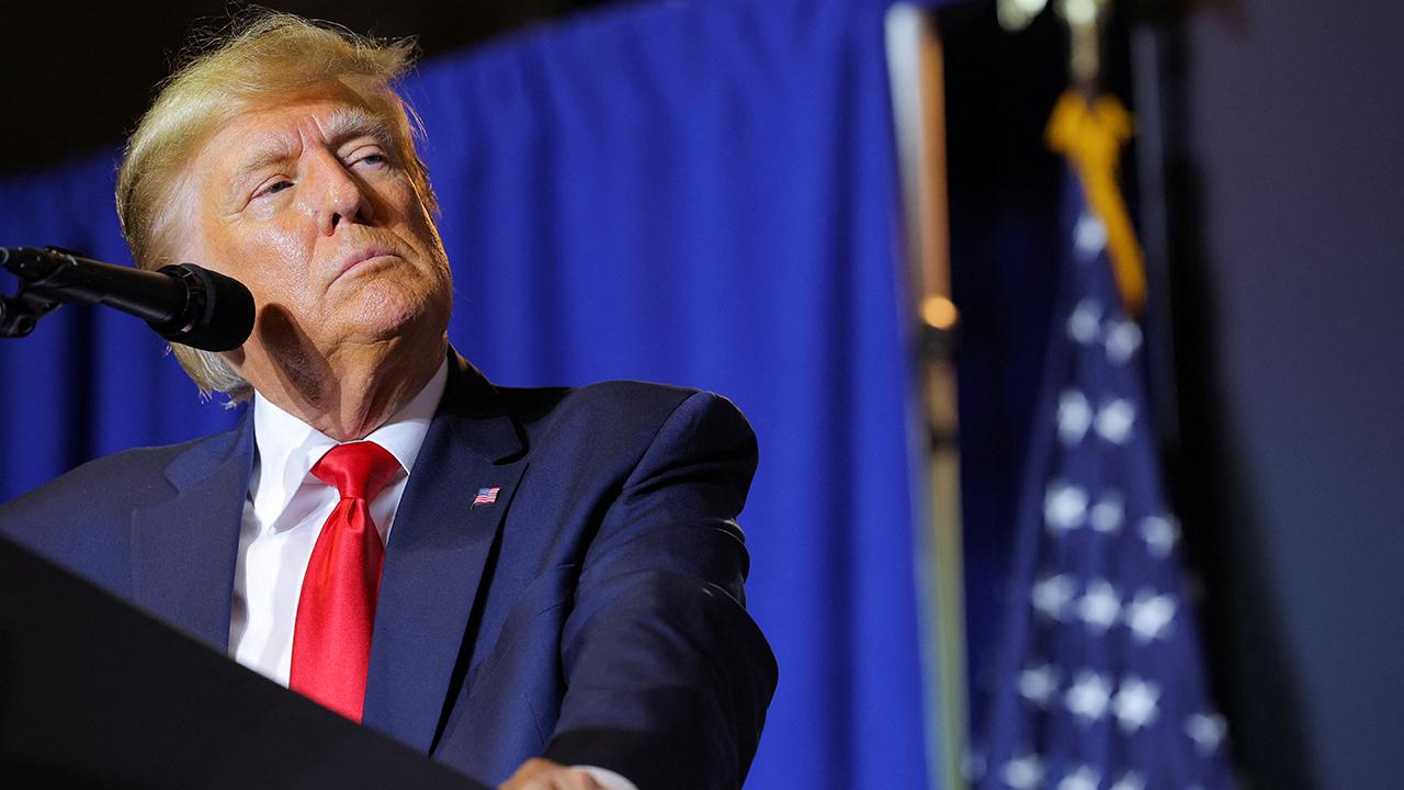 Trump, Putin ve Zelenskiy toplantısını duyurdu: Çok yakında