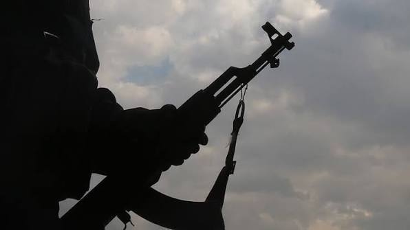 Irak duyurdu: Sincar Dağı'nda kontrol orduya geçti