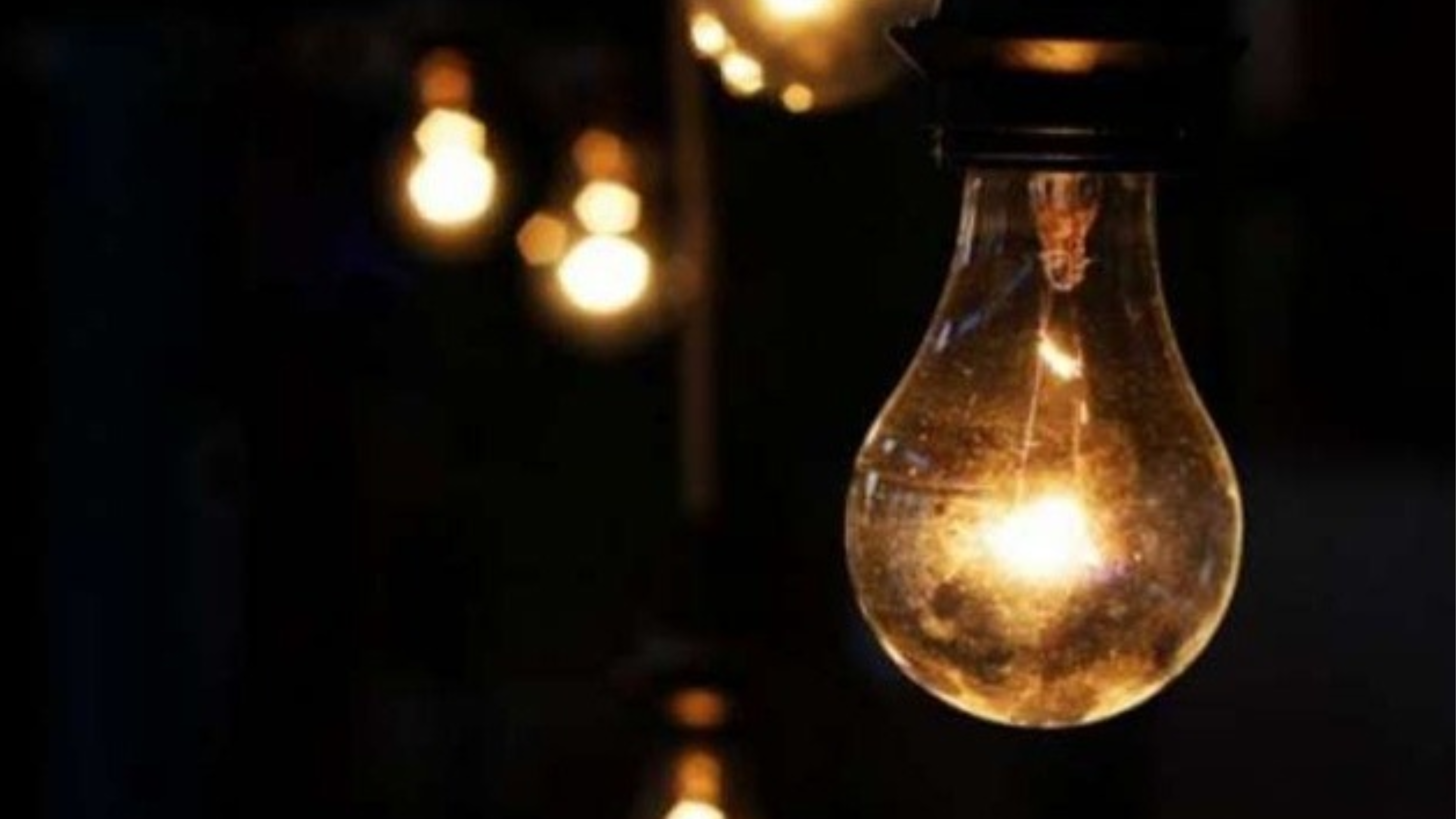 Spot elektrikte yarının fiyatları belli oldu