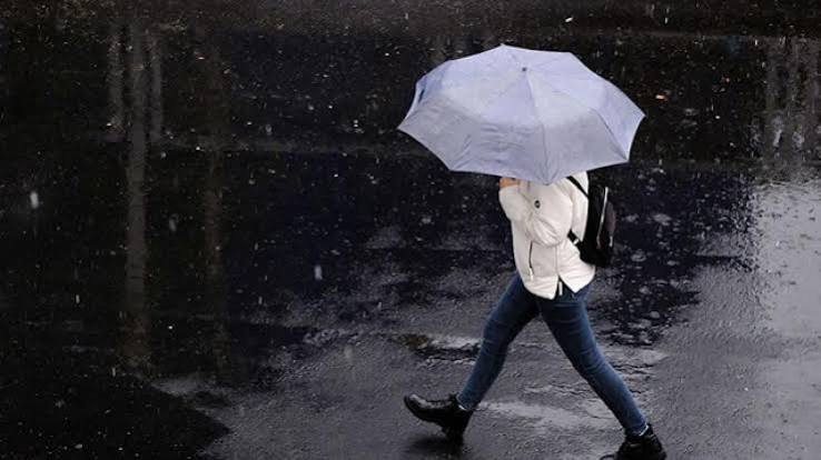 29 Ekim’de planlar değişebilir: Dört ilde turuncu uyarı