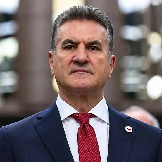 Mustafa Sarıgül kimdir? Hayatı, siyasi kariyeri ve soruşturma süreci