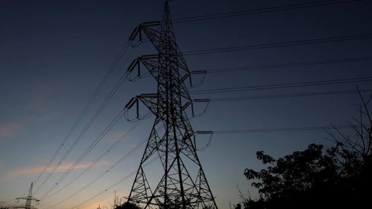 29 Ekim 2026 Ankara elektrik kesintisi: İlçe ilçe mahalle ve saatler belli oldu