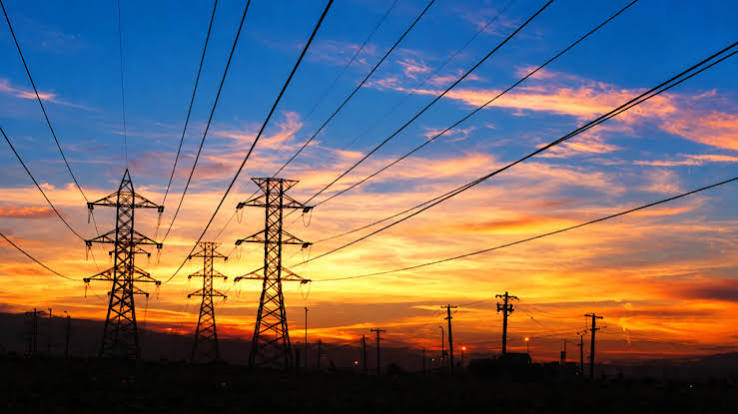 29 Ekim 2026 İstanbul’da elektrik kesintisi olan ilçeler