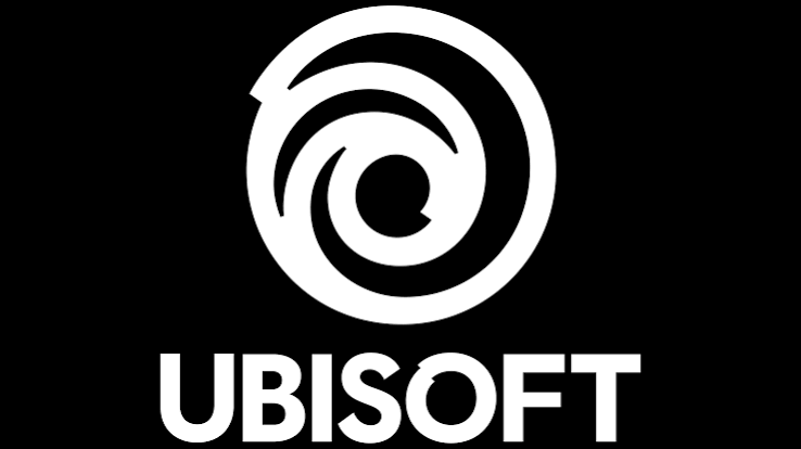 Assassin's Creed'in arkasındaki şirket: Ubisoft'un hikâyesi