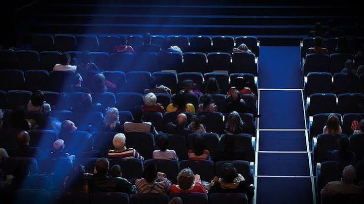 Sinemalarda bu hafta 10 film izleyiciyle buluşacak