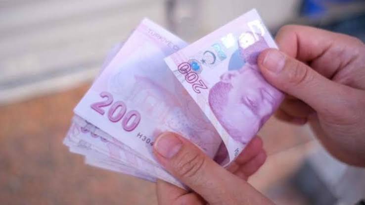 GSS borçlarında af hazırlığı: 1,4 milyon kişiyi kapsayacak