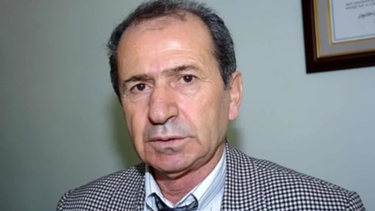 Ünal Erkan'ın hayatı ve görevleri: “Süper Vali” kimdir?