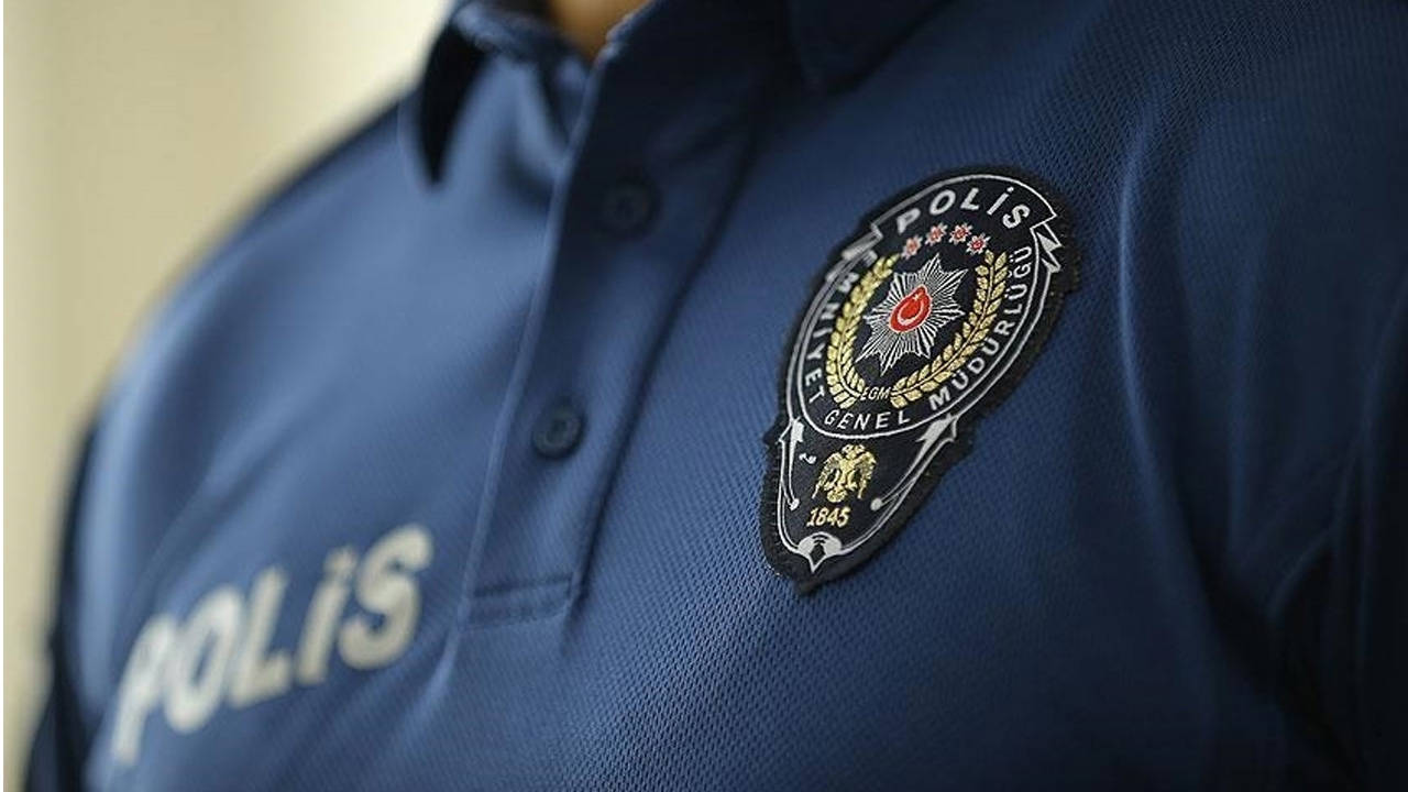 Sinop'ta uyuşturucu operasyonu! 3 gözaltı