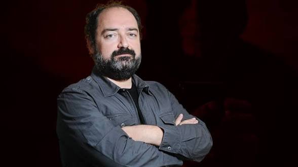 Nevzat Aydın'a saldırı iddiası! 4 şüpheli yakalandı