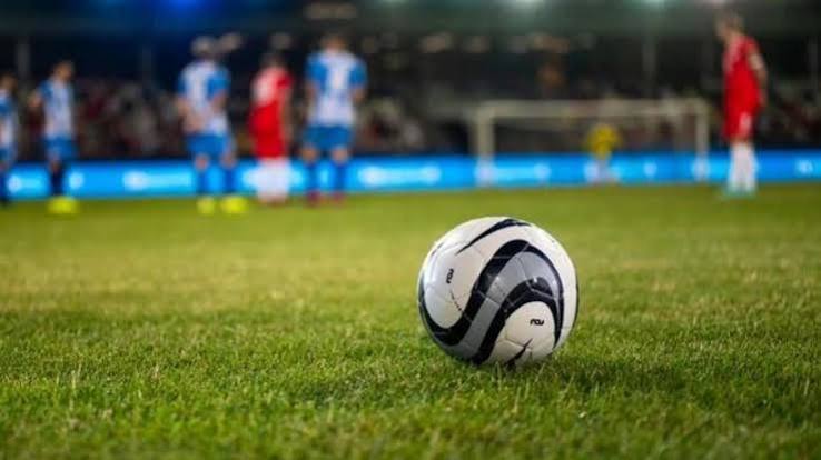Kayserispor kupadan elendi, Eskişehirspor son anda turladı: Gözler Galatasaray'da