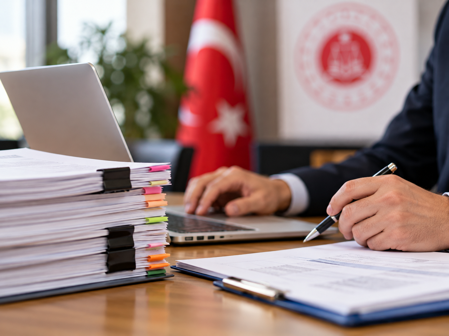 30 Ekim 2026 kamuya yeni personel alım ilanları yayımlandı