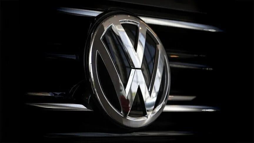Volkswagen Türkiye'de otomobil üretecek mi?