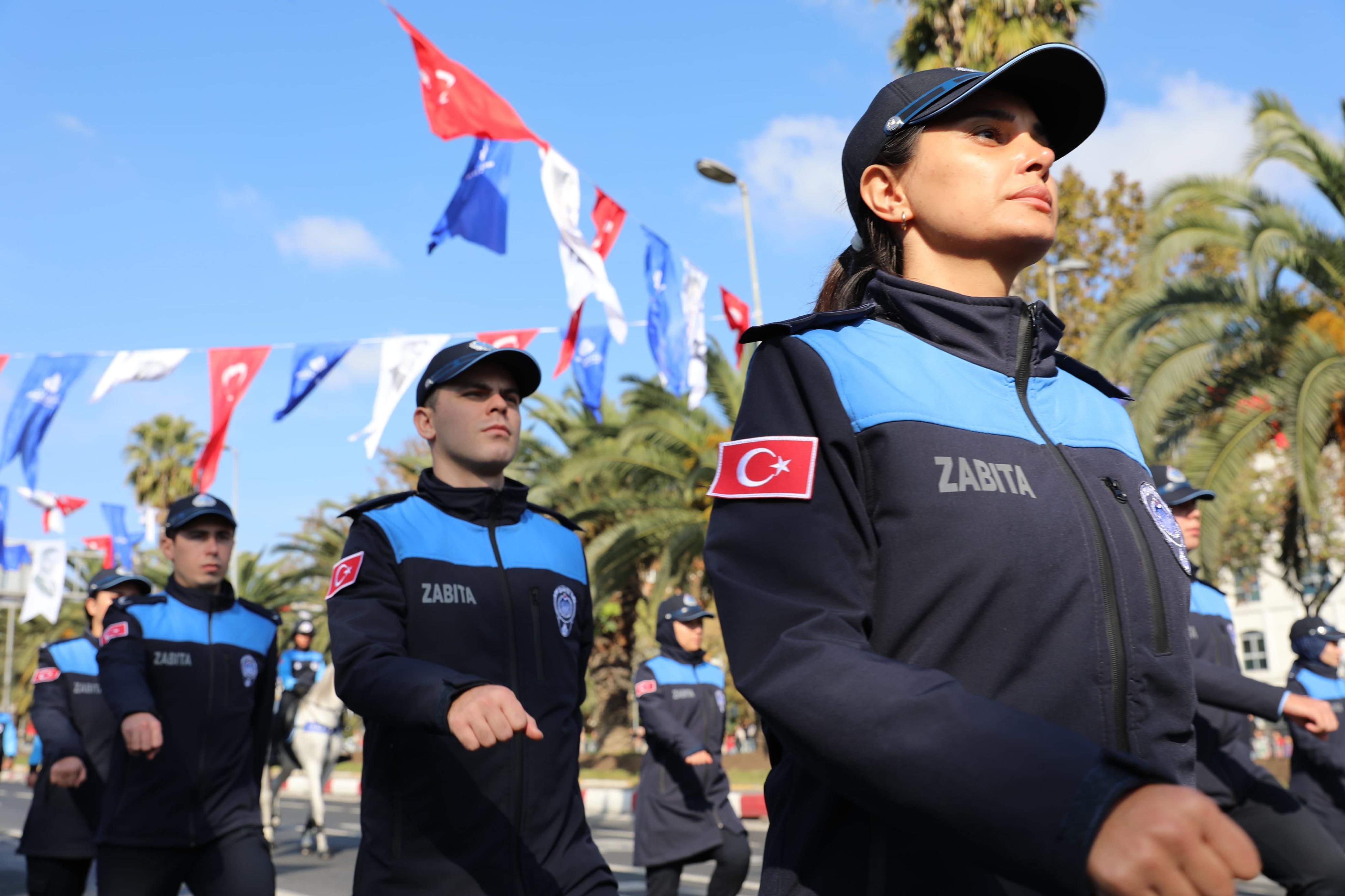 Lise mezunu zabıta olabilir mi? 2026 KPSS puanları ve başvuru şartları