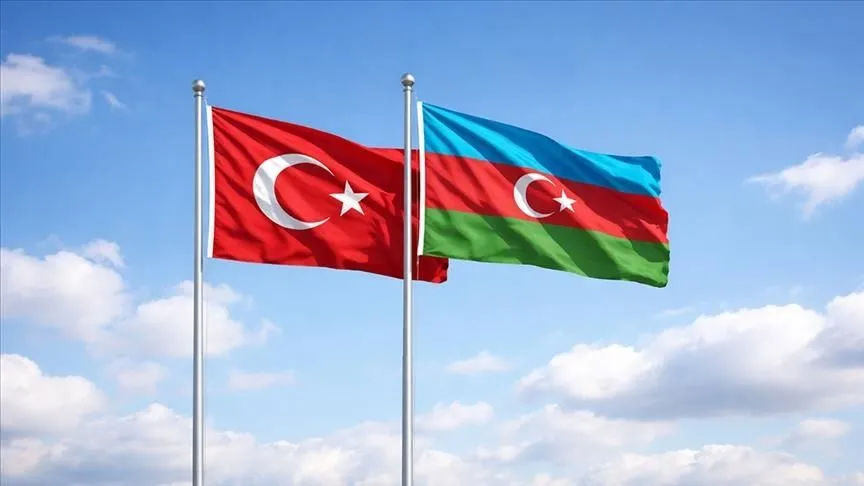 Aliyev Ankara'ya gelmedi, Türkiye-Azerbaycan ilişkilerinde neler oluyor?