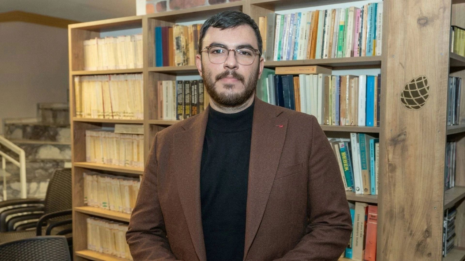 Gazeteci İsmail Arı hakkında istenen ceza belli oldu!