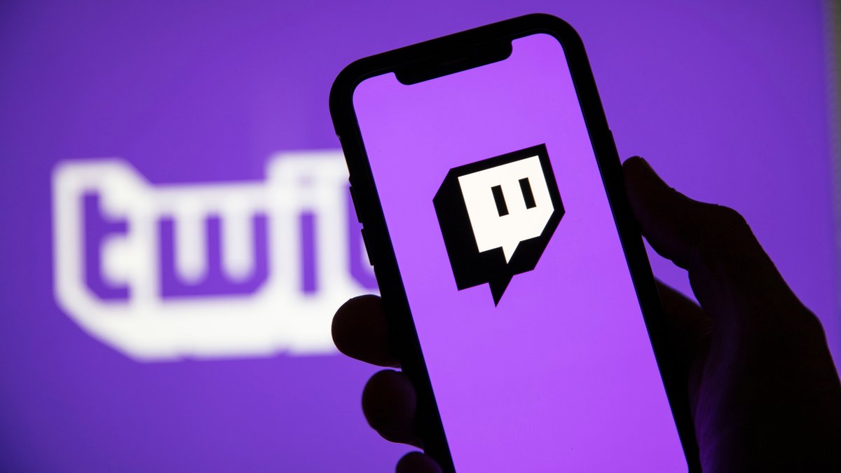 Twitch'ten Türkiye'de yeni karar! 15 yaş altına hesap yasağı