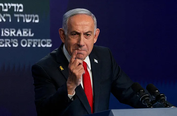 İsrail'de seçim çıkmazı: Netanyahu Arap partilerine kapıyı kapattı