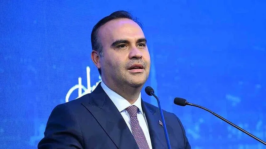 Türkiye'nin AR-GE harcamalarında rekor artış: 24,8 milyar dolara ulaştı