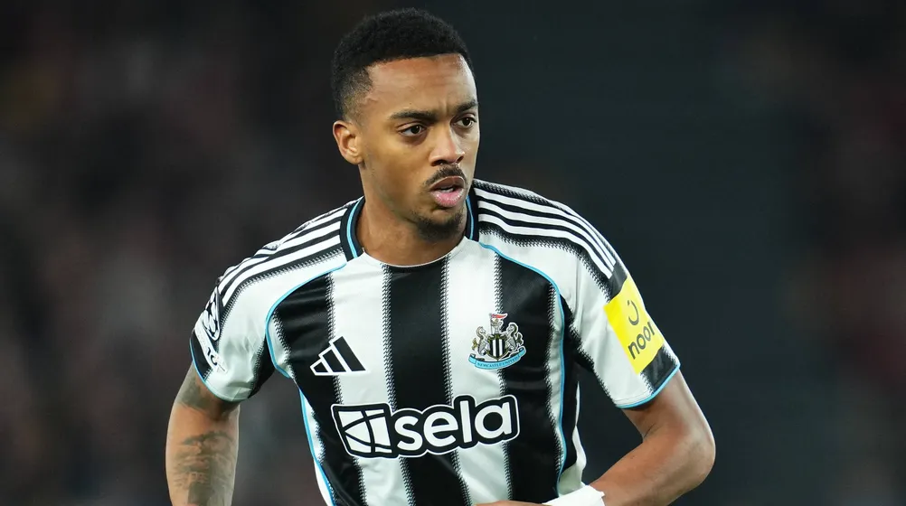 Beşiktaş'tan Willock için yeni hamle: 10 milyon avro masada