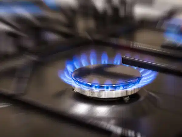 BOTAŞ doğal gaz limitlerini değiştirdi! İşte yeni liste