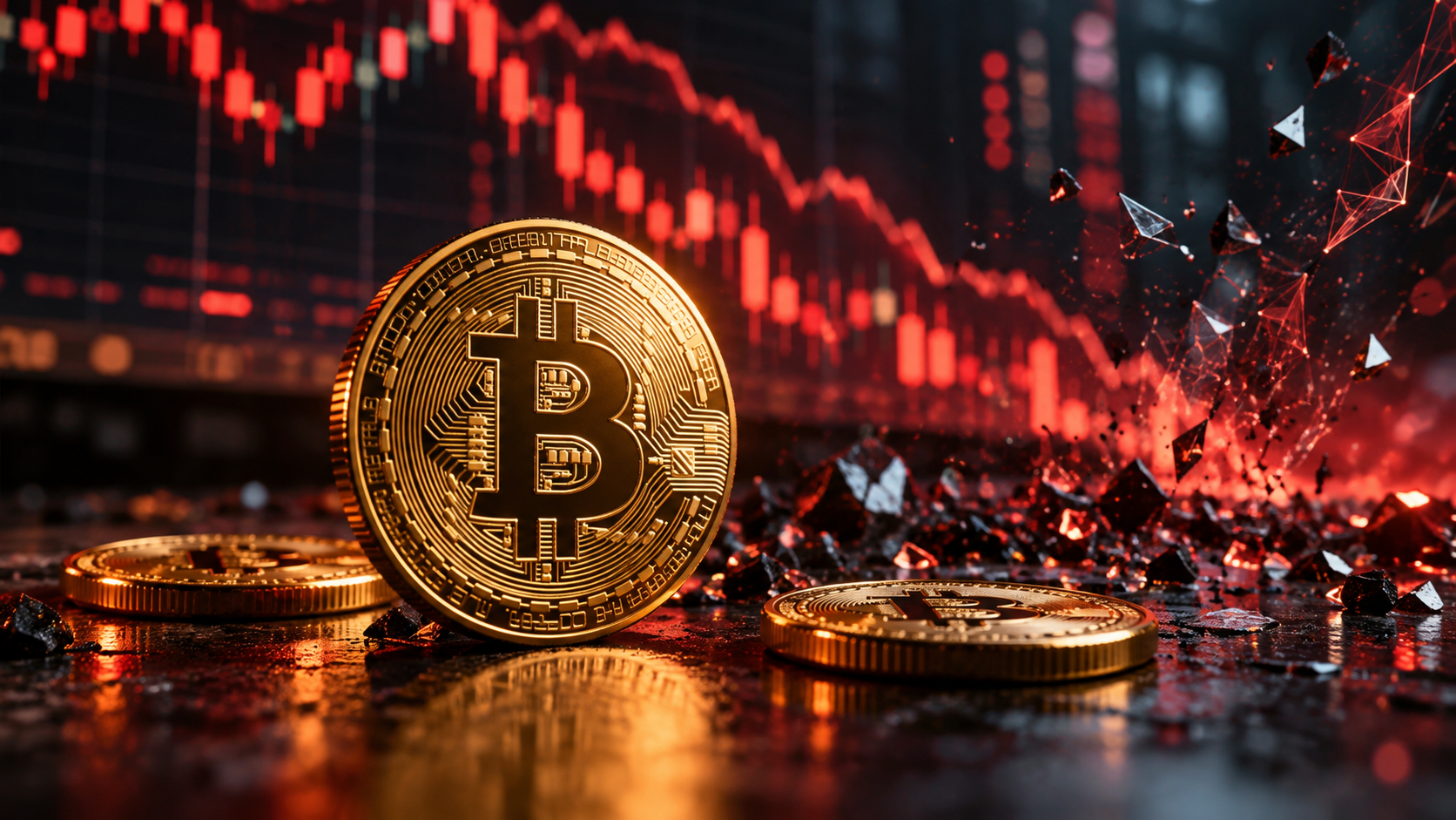 31 Ekim 2026 kripto piyasası: Ekim beklentisi tersine döndü