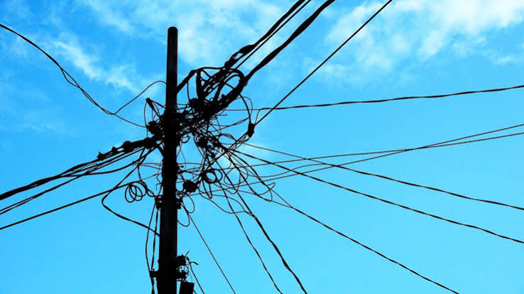 31 Ekim 2026 Ankara elektrik kesintisi saatleri belli oldu