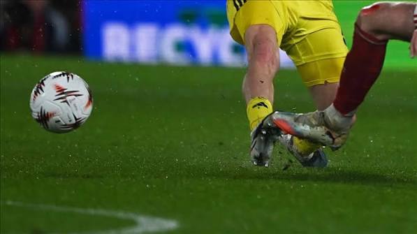 31 Ekim  futbol maçları ve 30 Ekim maç sonuçları
