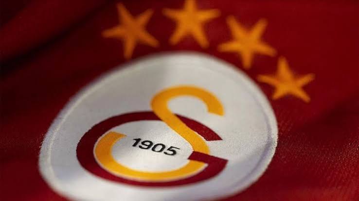 Galatasaray otobüsüne neden patates ve soğan yüklendi?