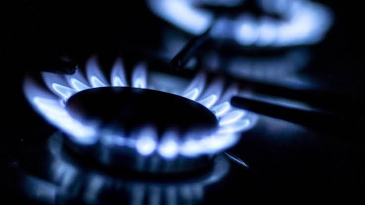 EPDK’dan Vadeli Doğal Gaz Piyasası’na yeni düzenleme