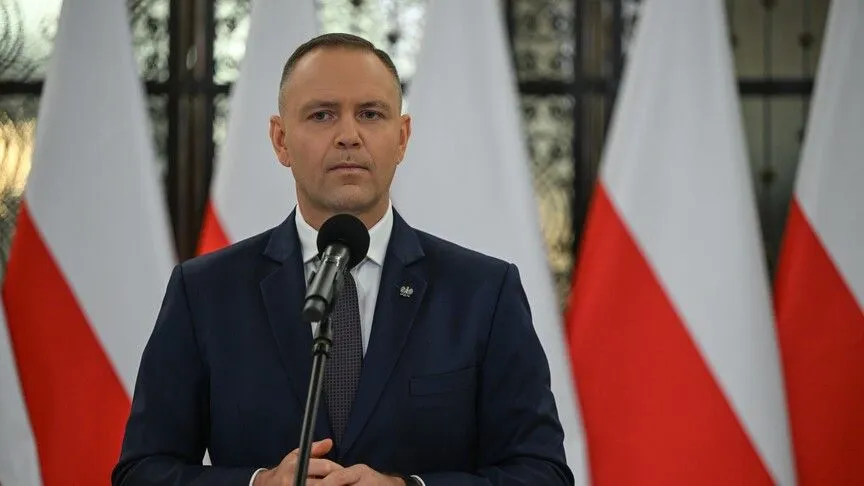 Polonya'da Anayasa Mahkemesi gerilimi tırmanıyor